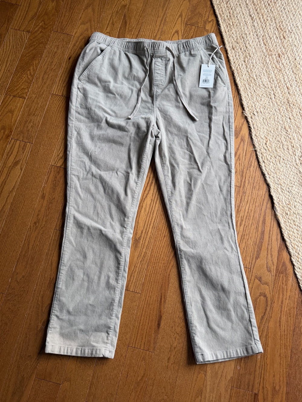 Katin Pipeline pant